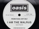 OASIS I Am The Walrus 12