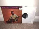 MILES DAVIS Milestones LP Fontana 1959 Mono UK 1st Press  JOHN COLTRANE ADDERLEY