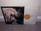 PETER GREEN End Of The Game debut LP Reprise 1970 UK 1st Press  FLEETWOOD MAC