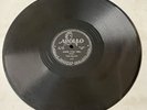 Cellos DOO WOP 78 Under Your Spell / The Juicy Crocodile APOLLO VG++/VG+++ HEAR