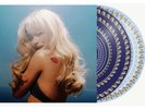 Sealed - Sabrina Carpenter SHORT N' SWEET Delux Limited Edition Vinyl - #3880