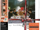 Altered Images - Happy Birthday (Half-Speed Master Edition) [VINYL]