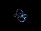 CYBOTRON - PARALLEL SHIFT [VINYL]
