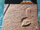 Joe Farrell: Upon This Rock LP CTI Records