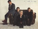 The Cranberries - No Need To Argue (LP, Album) (Very Good Plus (VG+)) - 37296265