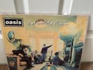 Oasis – Definitely Maybe X 2 12