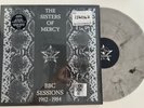 The Sisters of Mercy 
