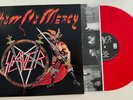 Slayer 