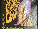 The Black  Crowes Tall