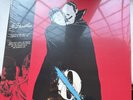 ...Like Clockwork by Queens of the Stone Age (Record, 2022)