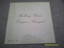 THE ROLLING STONES Beggars Banquet 1968  DECCA      EX