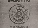 Pendulum The Reworks (Vinyl) 12