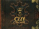 Ozzy Osbourne - Memoirs Of A Madman [2 LP] EPIC