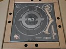 Ozzy Osbourne See You on the Other Side 2.0 Vinyl Box Set Limited Edition Signed