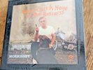 New MORRISSEY _ WORLD PEACE IS NONE OF YOUR BUSINESS Box SPECIAL 2014 Sealed