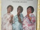SEALED Gospel  The Angelic Gospel Singers  Touch Me Lord Jesus  Cover Variant