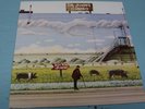 Dr. John - Dr. John's Gumbo/ Analogue Productions. One Owner. MINT