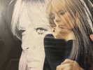 NICO Chelsea Girl 180gram LP 2007 OOP 4 Men WBeards Like New  Velvet Underground
