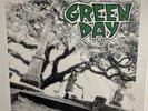 Green Day 39/Smooth