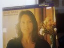Nautilus Half Speed Master LP. Joan Baez 'Diamonds & Rust'