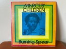 BURNING SPEAR 