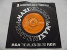 BEVERLY ANN   YOU'VE GOT YOUR MIND ON OTHER THINGS ** 70's UK Maxi 7