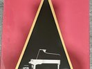 NEW/SEALED Weekends With Adele Live In Las Vegas Limited Edition Vinyl Box Set