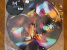 Madonna - Get Together (2006) 12
