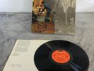 GOD SAVE THE QUEEN Robert Fripp LP 1980 Pitman Pressing AUTOGRAPHED SLEEVE (P12)
