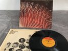 RELEASE OF AN OATH THE KOL NIDRE  Electric Prunes LP 1968 Terra Haute (RK493)