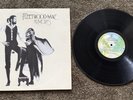 Fleetwood Mac – Rumours – Vinyl LP – Warner Bros BSK 3010 – VG+ - with insert