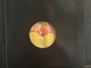 ALL STAR TOP HITS - 1961 Federal Record Mfg Original JA 1st Mono Press VG+ Ska