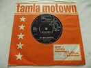 MARVIN GAYE   ONE MORE HEARTACHE ** 1966 UK TAMLA MOTOWN 7