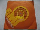 100% PURE POISON   YOU KEEP COMING BACK ** 1974 UK EMI NTERNATIONAL 7