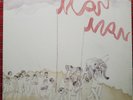 Man Man – Six Demon Bag - Experimental Rock - MINT - 2016 RSD release - 180g
