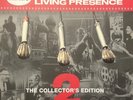 Mercury Living Presence Collector’s Edition 2 Vinyl Record Box Set