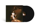 Ethel Cain Preacher's Daughter (Vinyl) 12