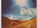 SRC - Milestones [OG US] / Vinyl LP