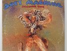 Soft Machine - Volume Two [OG US] / Vinyl LP