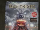 Rock in Rio by Iron Maiden (Record, 2017)