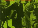 Dexys Midnight Runners Searching for the Young Soul Rebels (Vinyl) (US IMPORT)