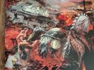 Sodom In War And Pieces Vinyl / lim. Red Edition   / OVP