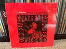Lee Morgan - Cornbread (2019) Blue Note Tone Poet vinyl EX condition