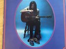 Nick Drake 3 X Studio Albums Early Pressings
