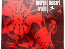 PRESTIGE PRLP 7515 - GEORGE BRAITH - MUSART.