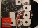 A Tribe Called Quest 2-Disc Lp We Got It From Here-Thank You 4 Your Service On E