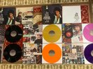 Bob Dylan-Springtime in New York:Bootleg Series Vol. 16 (1980-1985)-6 LPs w/Book