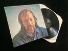 Tony McPhee – The Two Sides Of Tony McPhee - UK 1st Press LP - Die-Cut Braille
