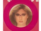 Olivia Newton John Electric Light Orchestra ELO Xanadu UK 1980 10