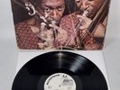 Curtis Fuller – Crankin' - 1973 US Promo Vinyl LP - Mainstream Records MRL 333